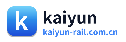 kaiyun